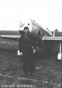 Cukurs C.6bis